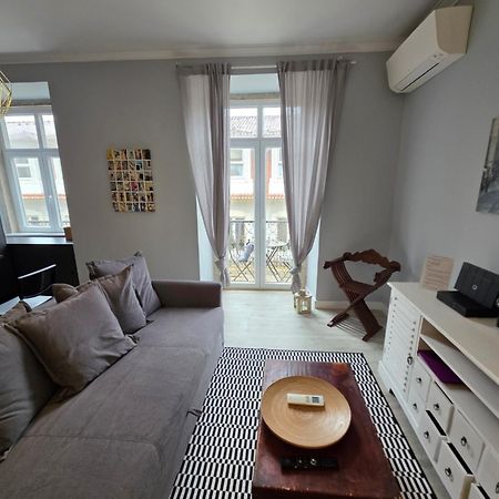 My Lisbon Story Apartment Exterior photo