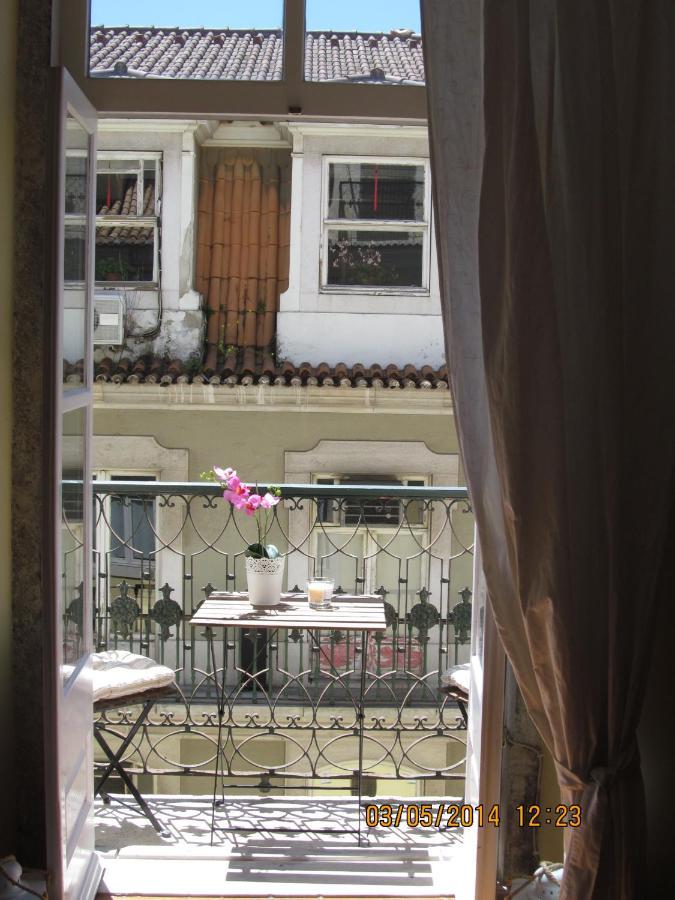 My Lisbon Story Apartment Exterior photo