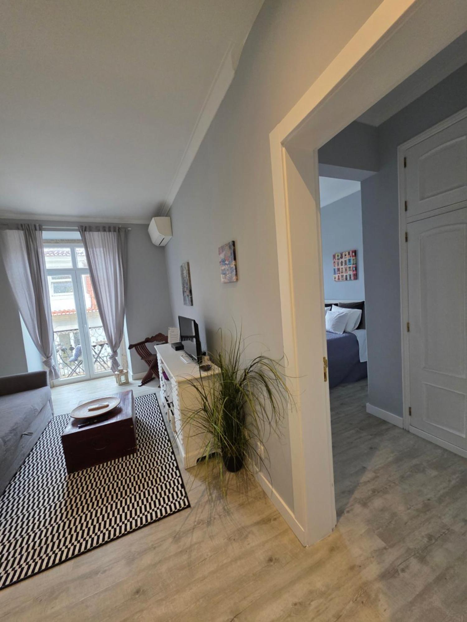 My Lisbon Story Apartment Exterior photo